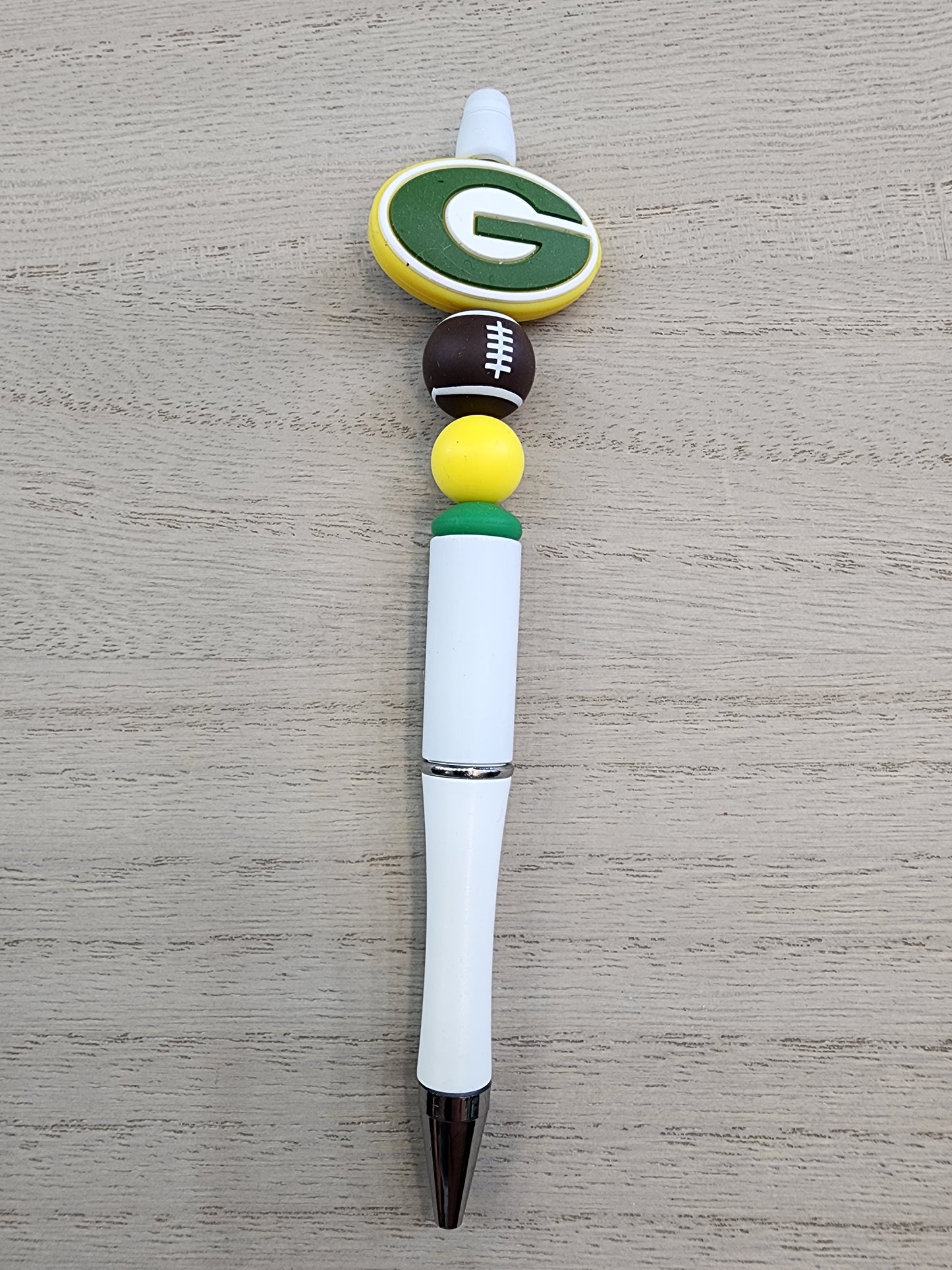 Sports Pens