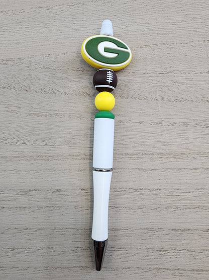 Sports Pens