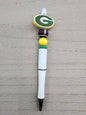 Sports Pens