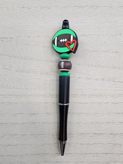 Sports Pens