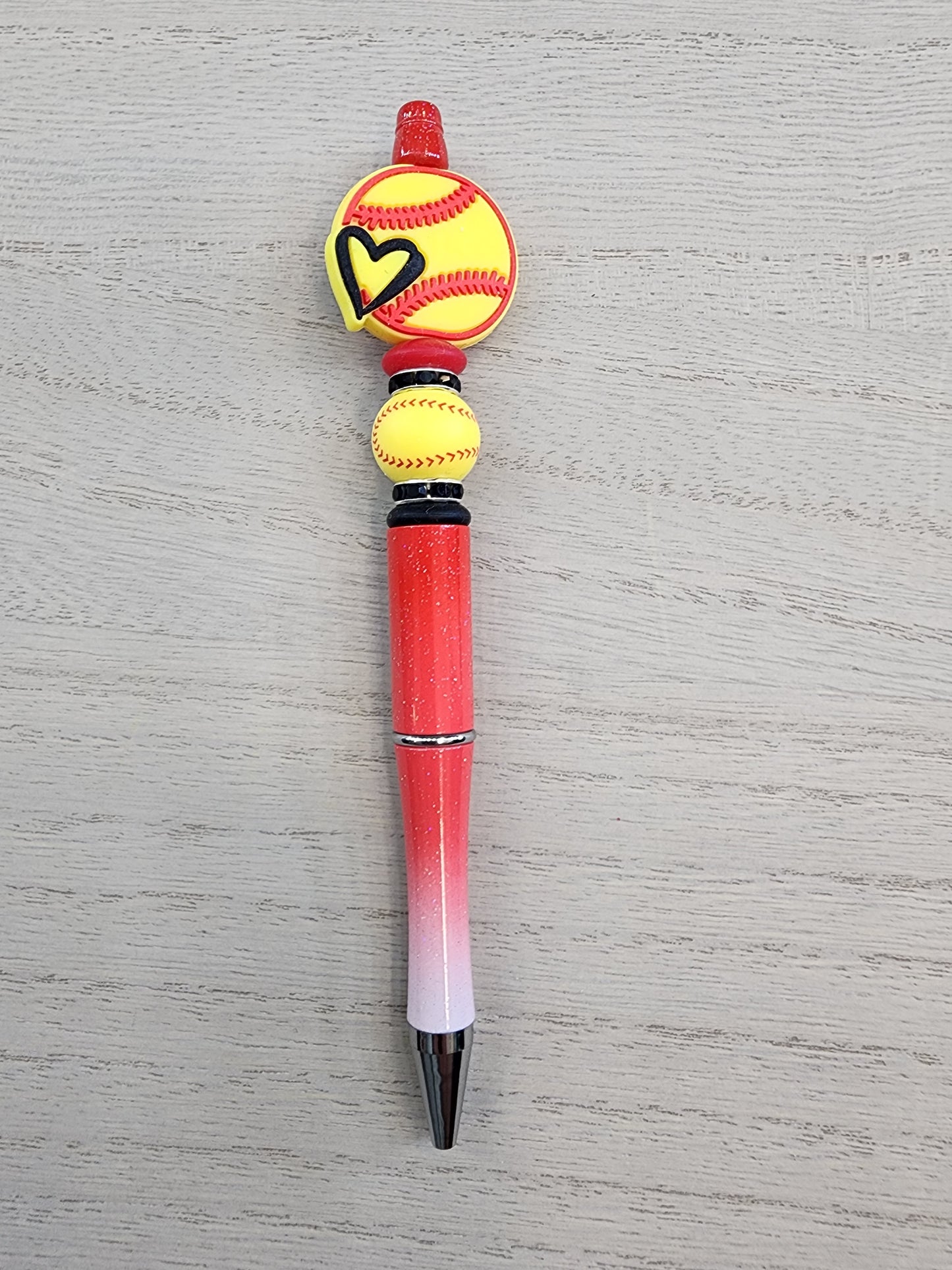Sports Pens