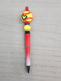 Sports Pens