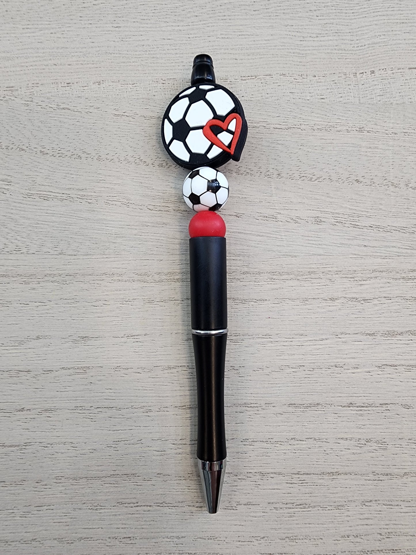 Sports Pens