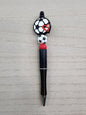 Sports Pens