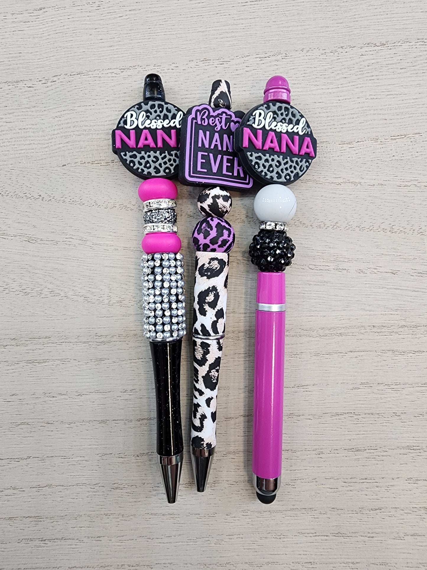 Nana Pens