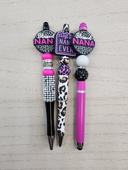 Nana Pens