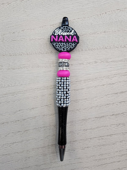 Nana Pens