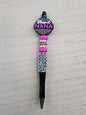 Nana Pens