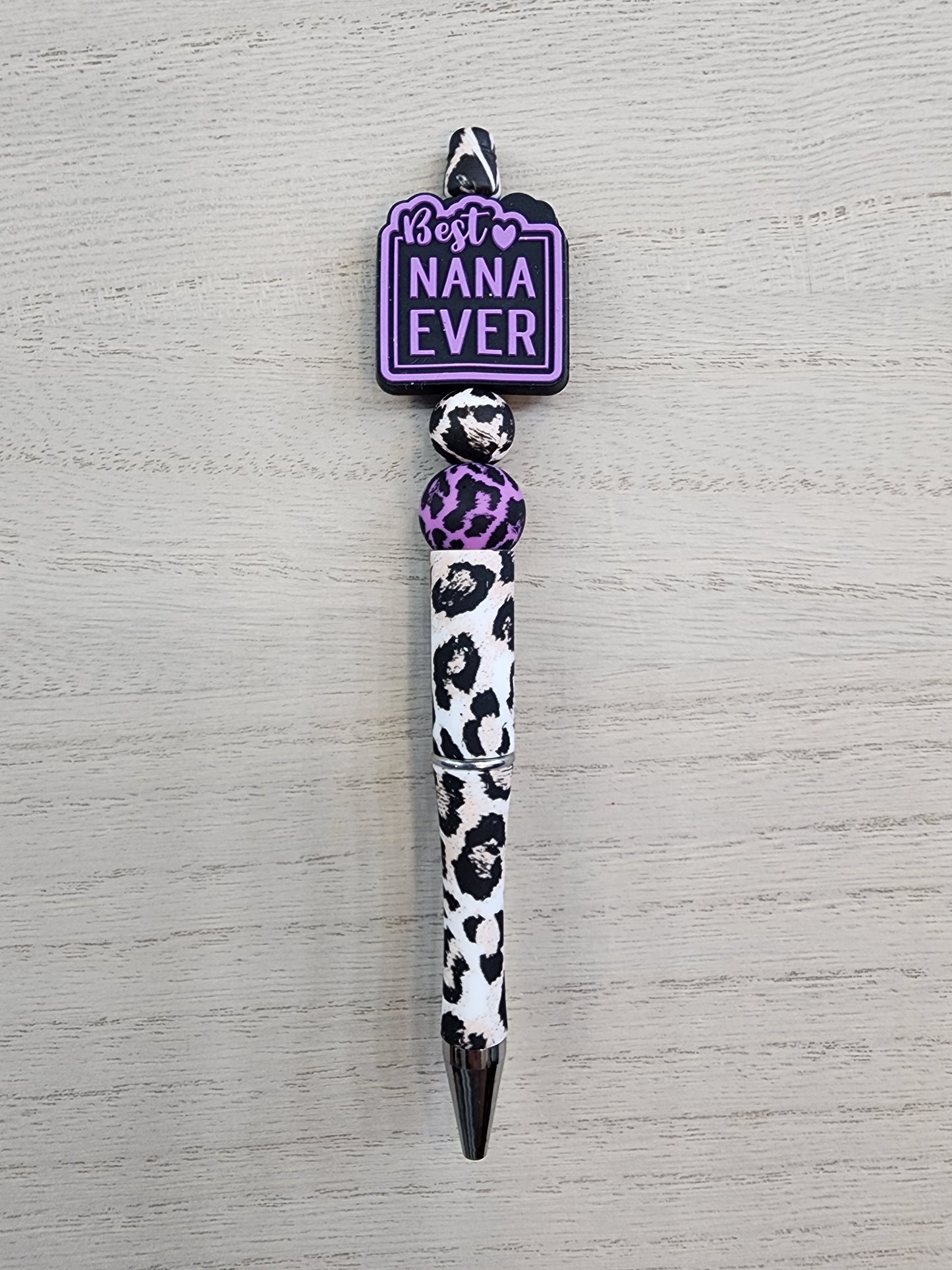 Nana Pens