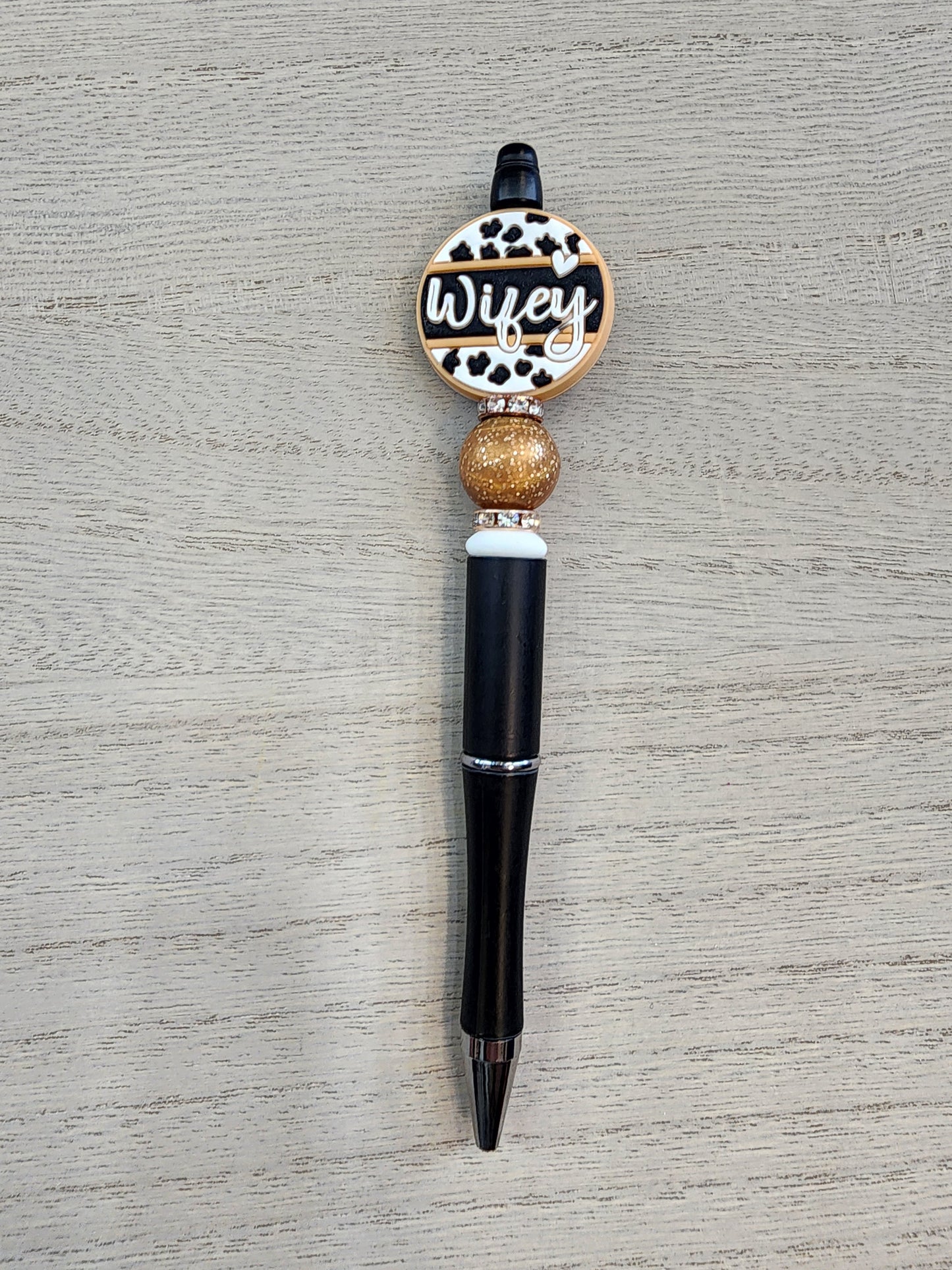 Wifey Pens
