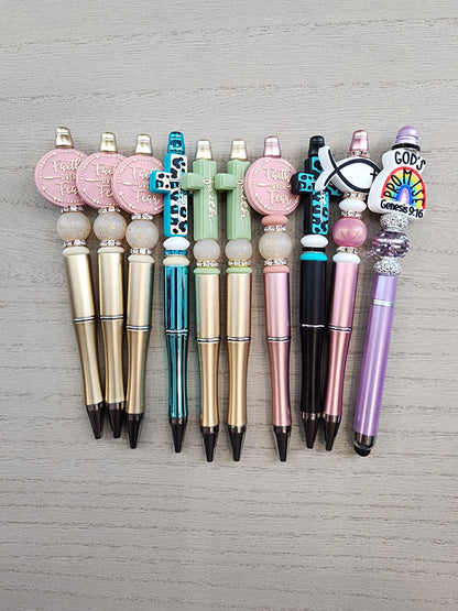 Faith Pens