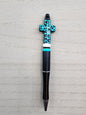 Faith Pens