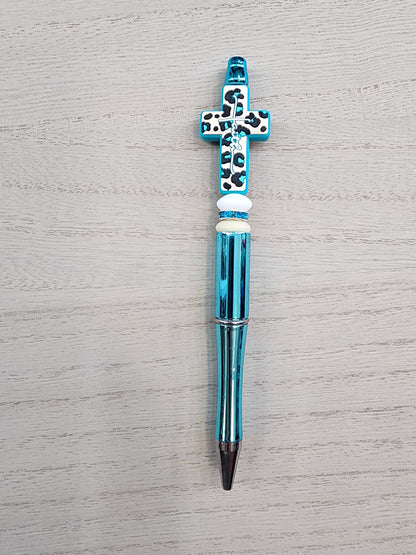 Faith Pens