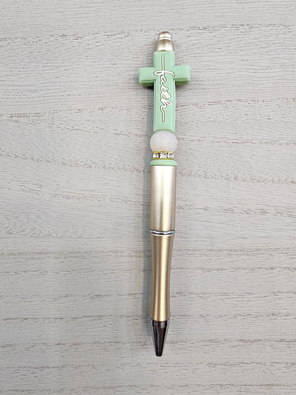 Faith Pens