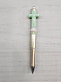 Faith Pens