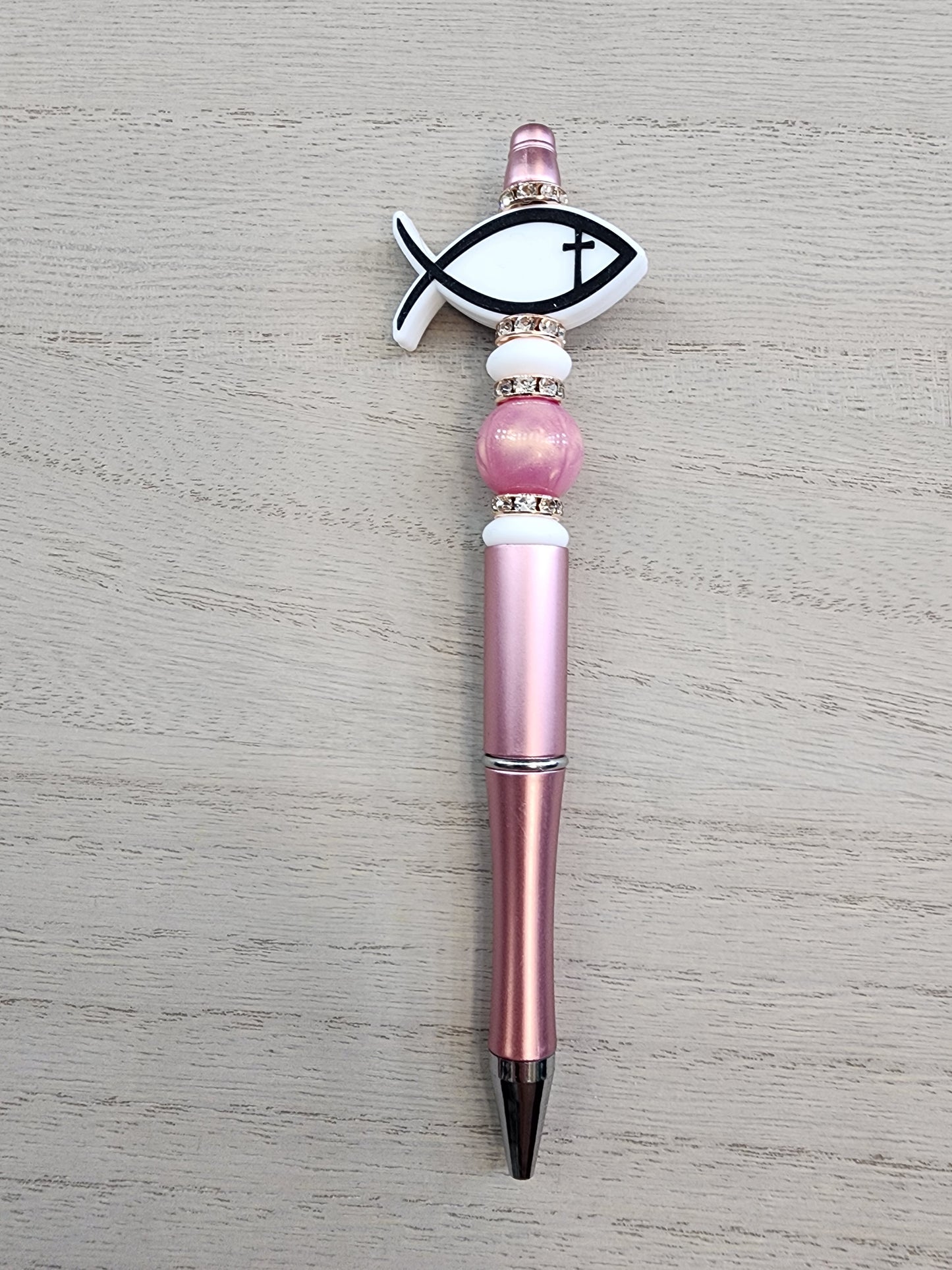 Faith Pens