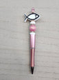 Faith Pens