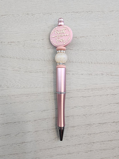 Faith Pens