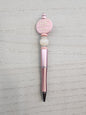 Faith Pens