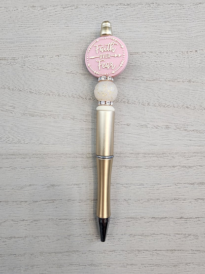 Faith Pens
