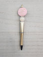 Faith Pens