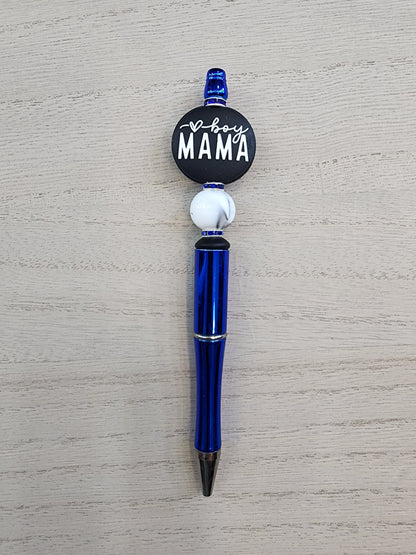 Mama Pens