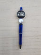 Mama Pens