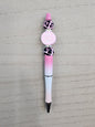 Gender Reveal Pens