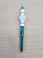 Gender Reveal Pens