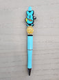 Bougee Bunny Pen