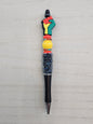Juneteenth Pen