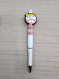 Sarcastic/Funny Pens
