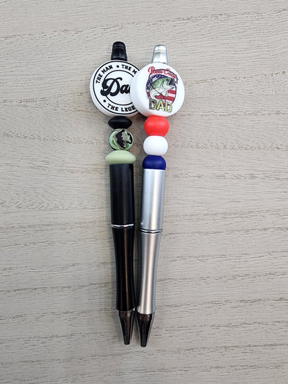 Dad Pens