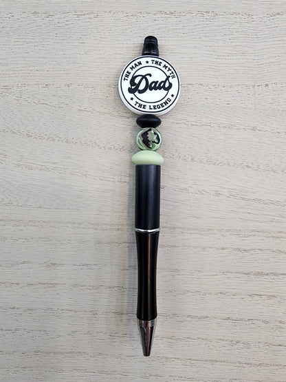 Dad Pens
