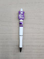 Occupation Pens