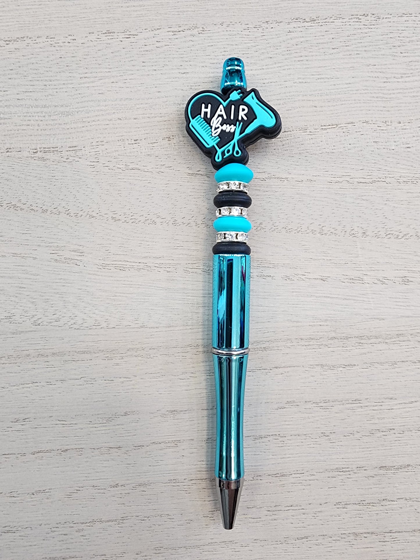Occupation Pens