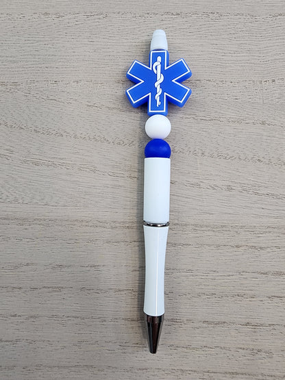 Occupation Pens