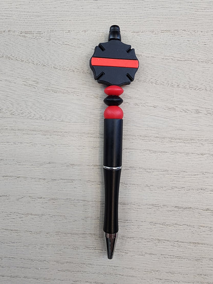 Occupation Pens