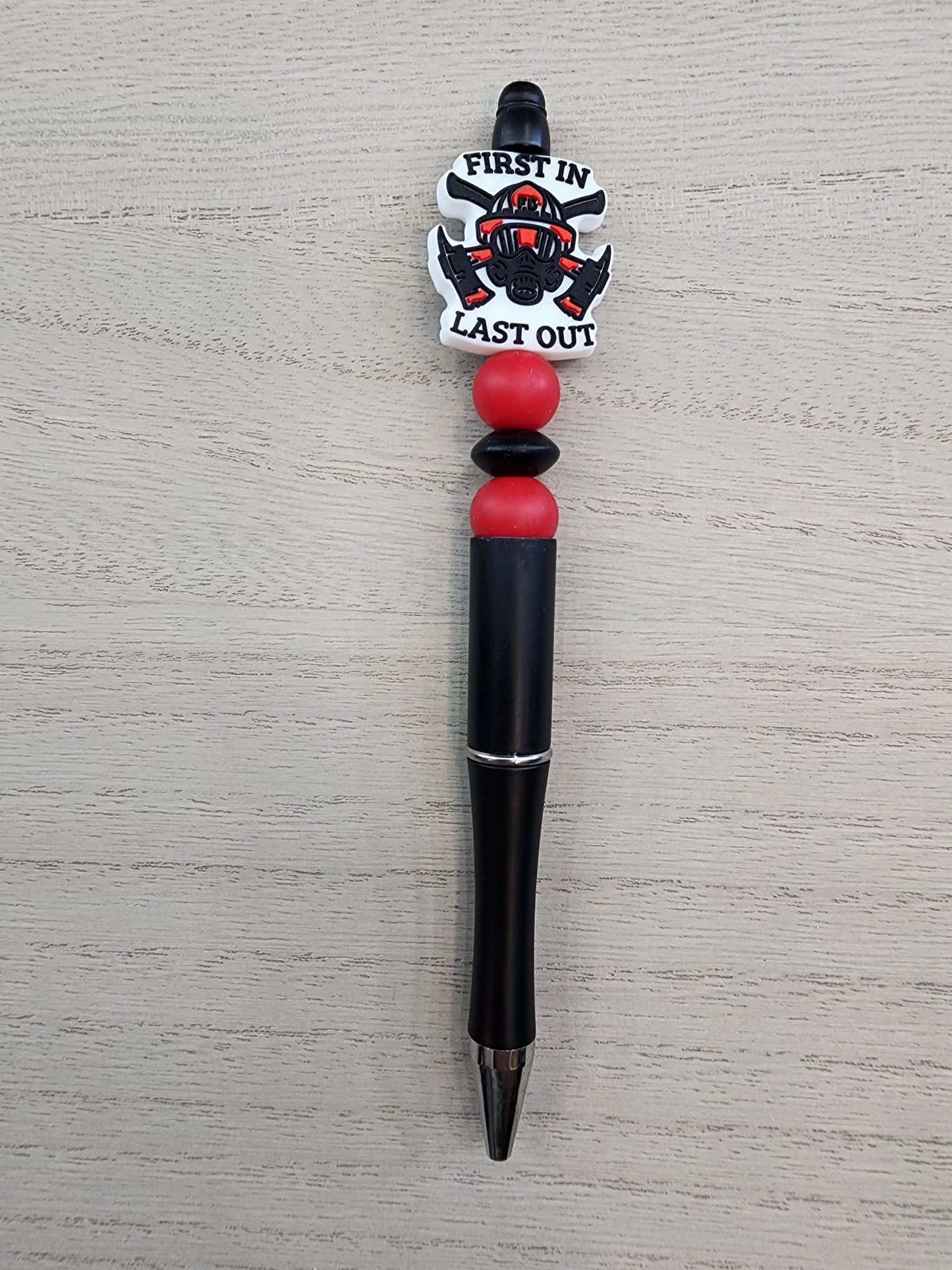 Occupation Pens