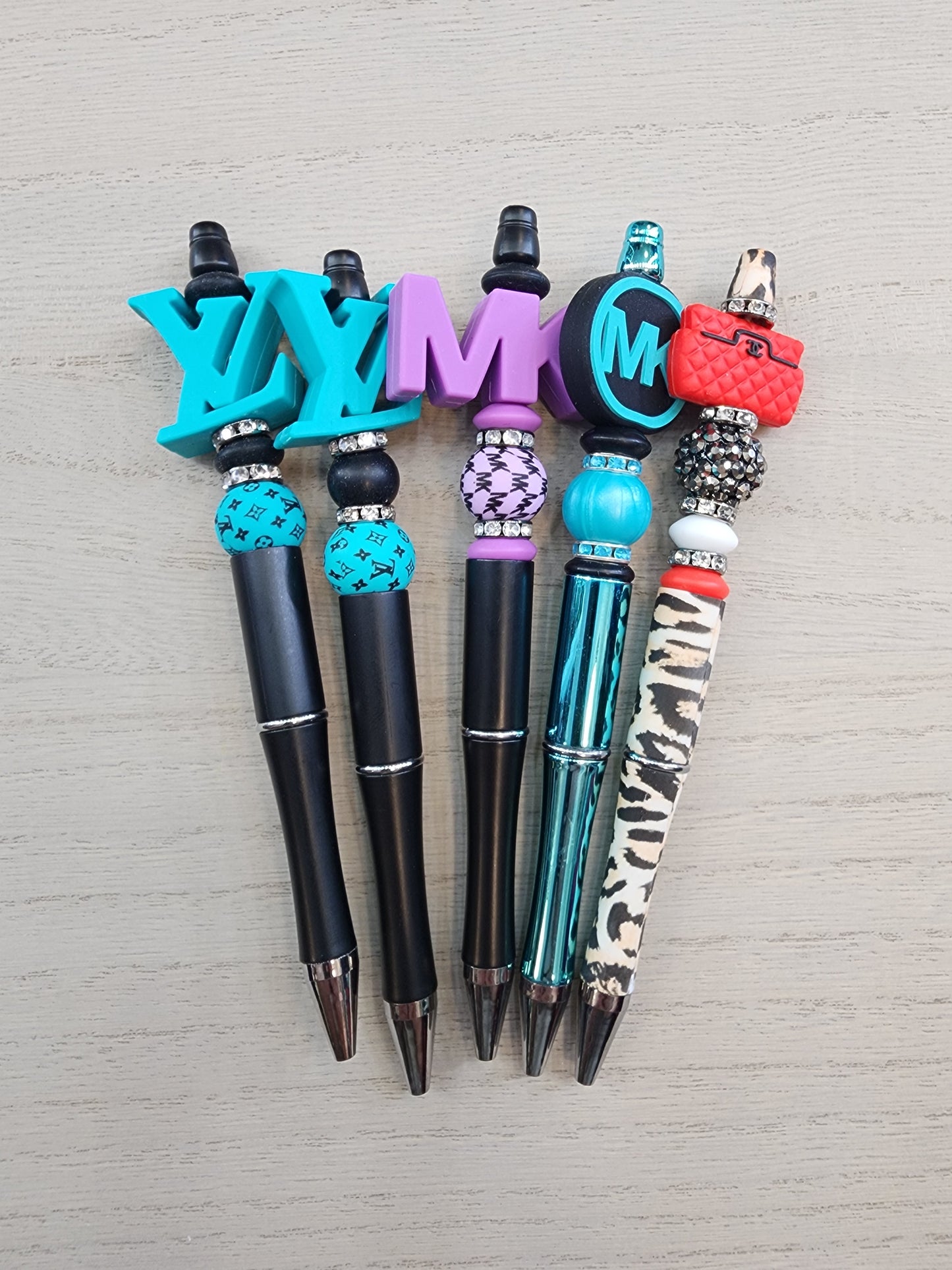 Fashion Pens