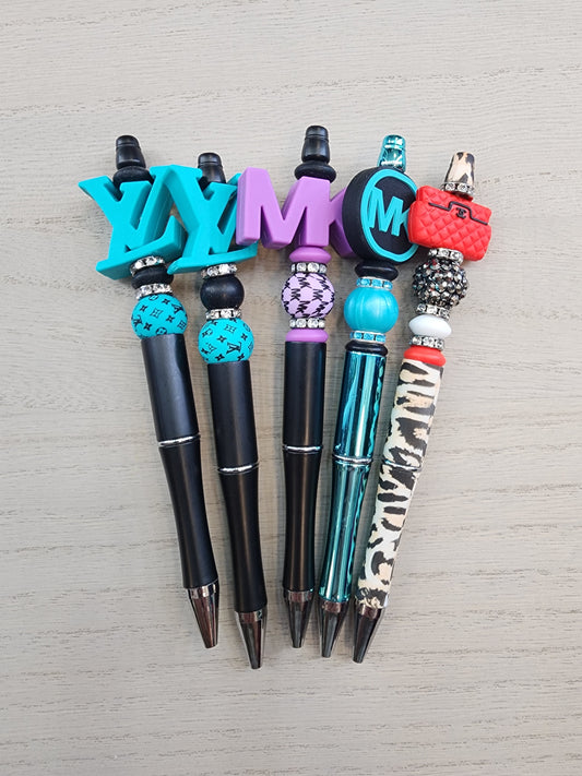 Fashion Pens