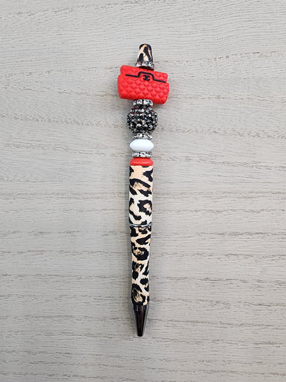 Fashion Pens