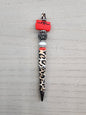 Fashion Pens