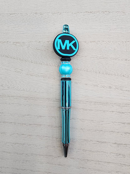 Fashion Pens