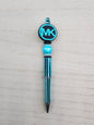 Fashion Pens