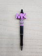 Fashion Pens