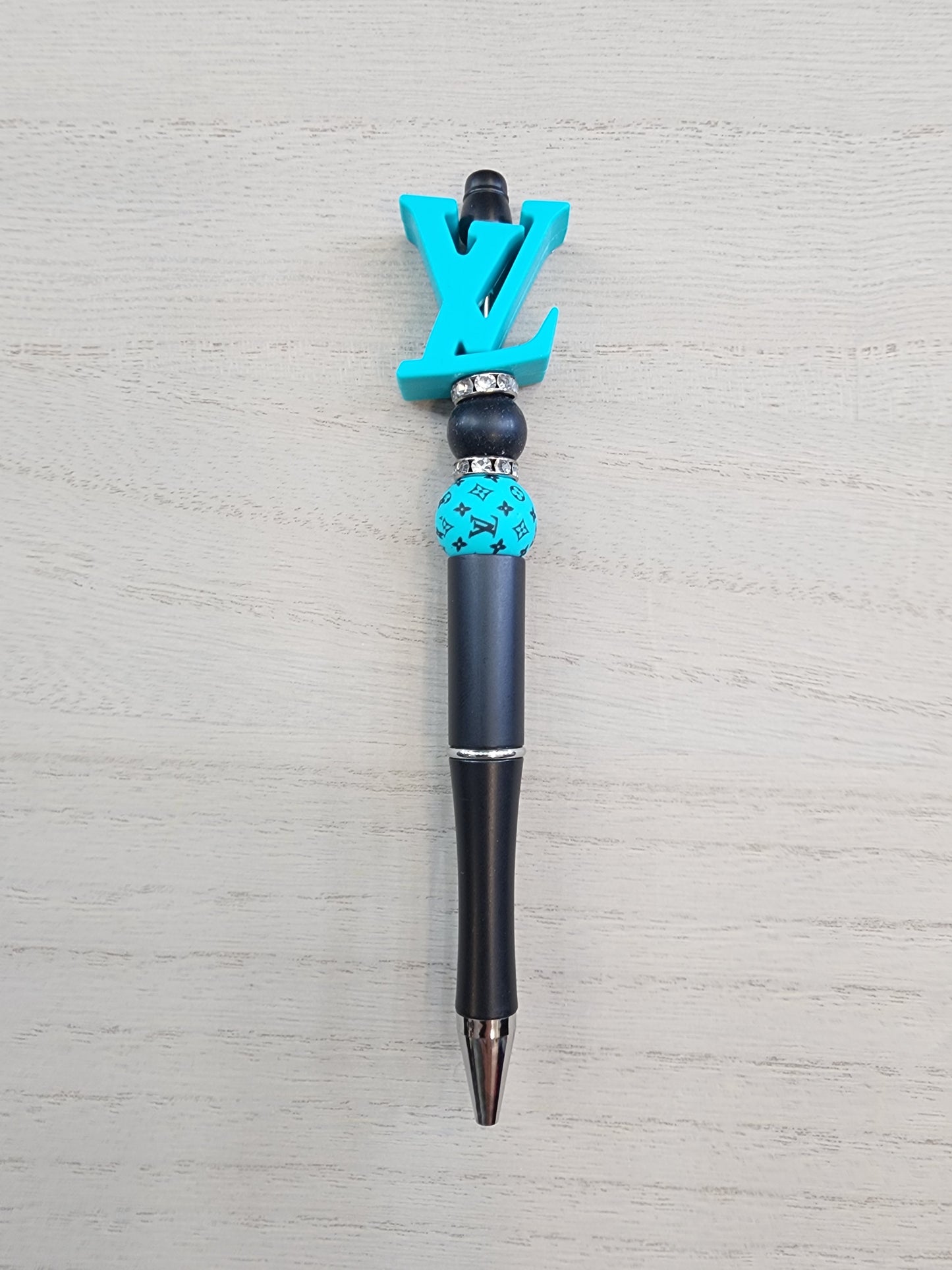 Fashion Pens