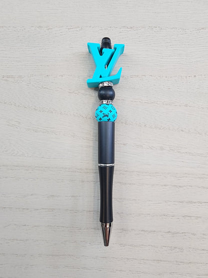 Fashion Pens