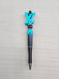 Fashion Pens