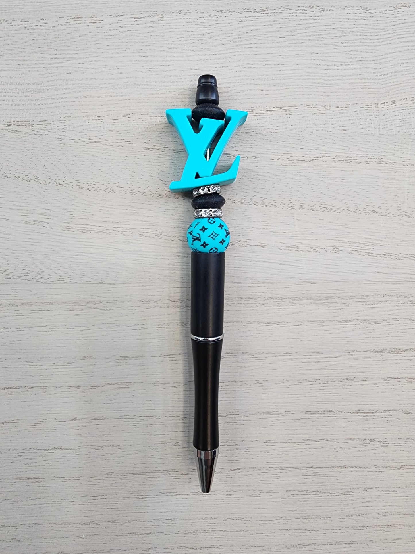 Fashion Pens